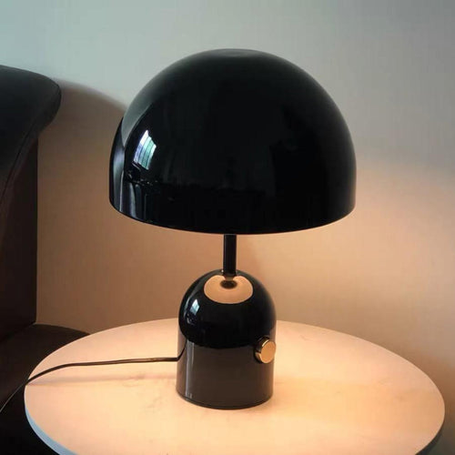 Lampe de Chevet Led
