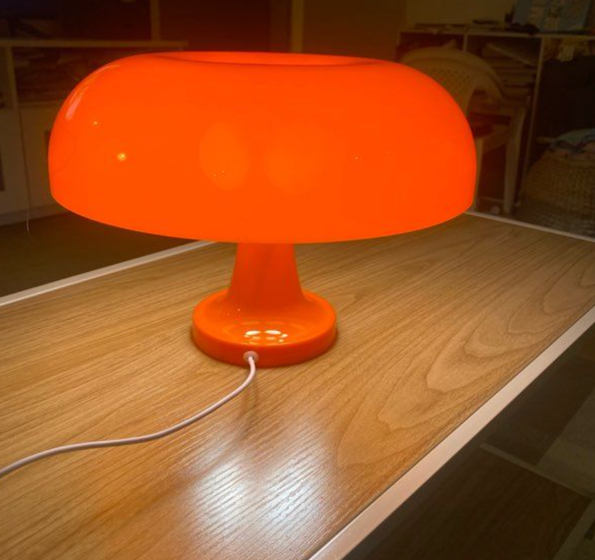 <h2>+1500 clients satisfaits</h2>