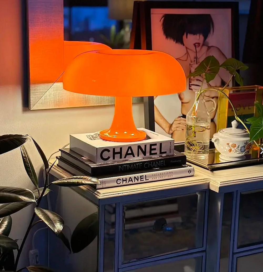 <h2>+1500 clients satisfaits</h2>