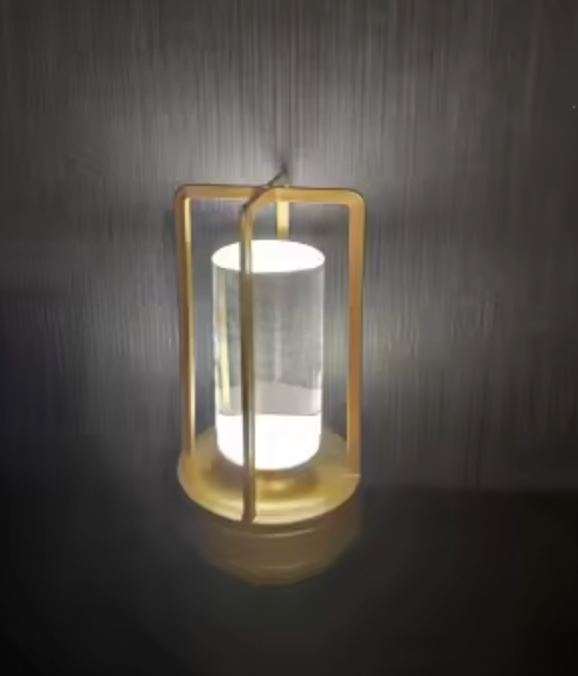 <h2>+1500 clients satisfaits</h2>