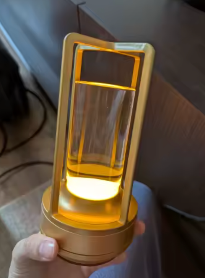 <h2>+1500 clients satisfaits</h2>