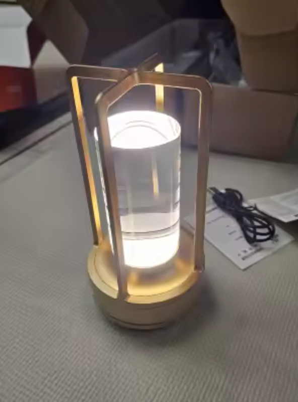 <h2>+1500 clients satisfaits</h2>