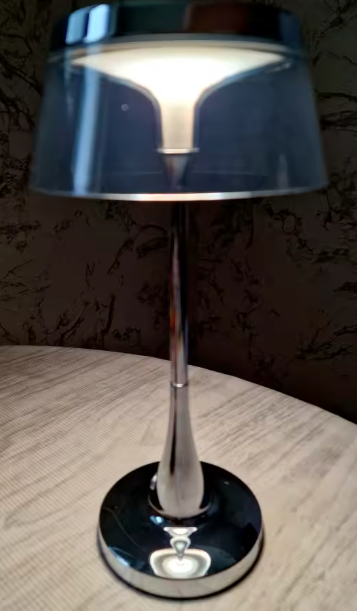 <h2>+1500 clients satisfaits</h2>