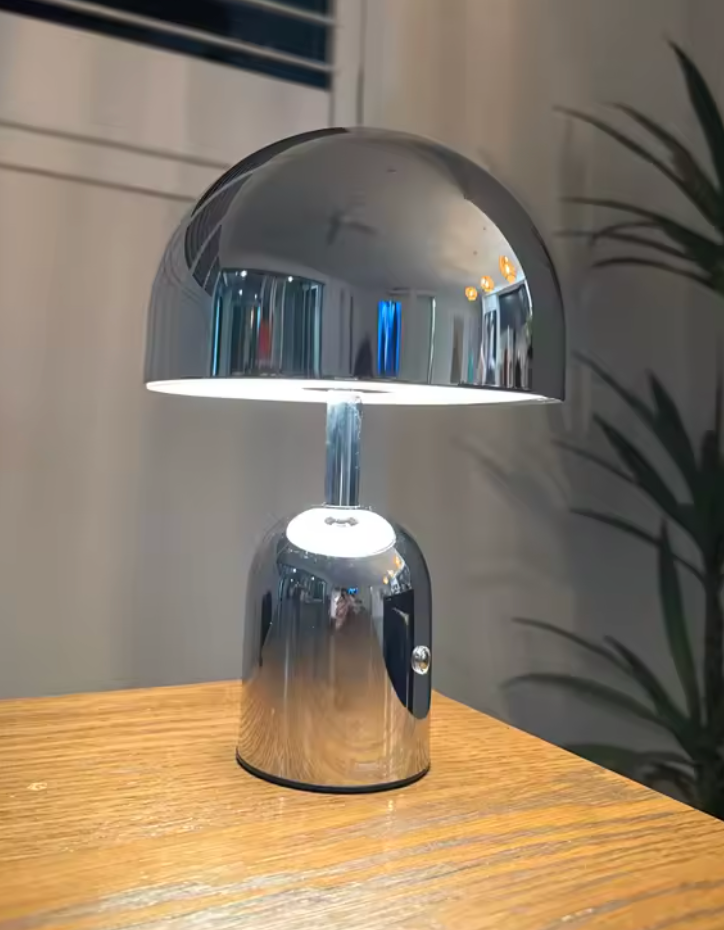 <h2>+1500 clients satisfaits</h2>