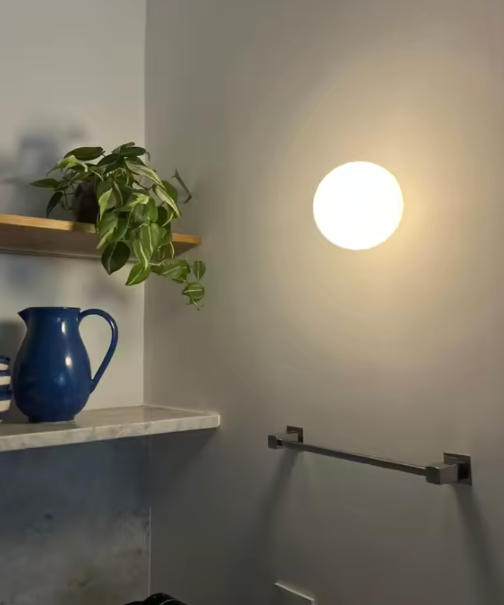 <h2>+1500 clients satisfaits</h2>