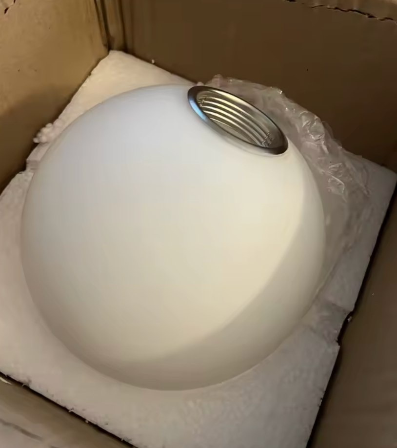 <h2>+1500 clients satisfaits</h2>