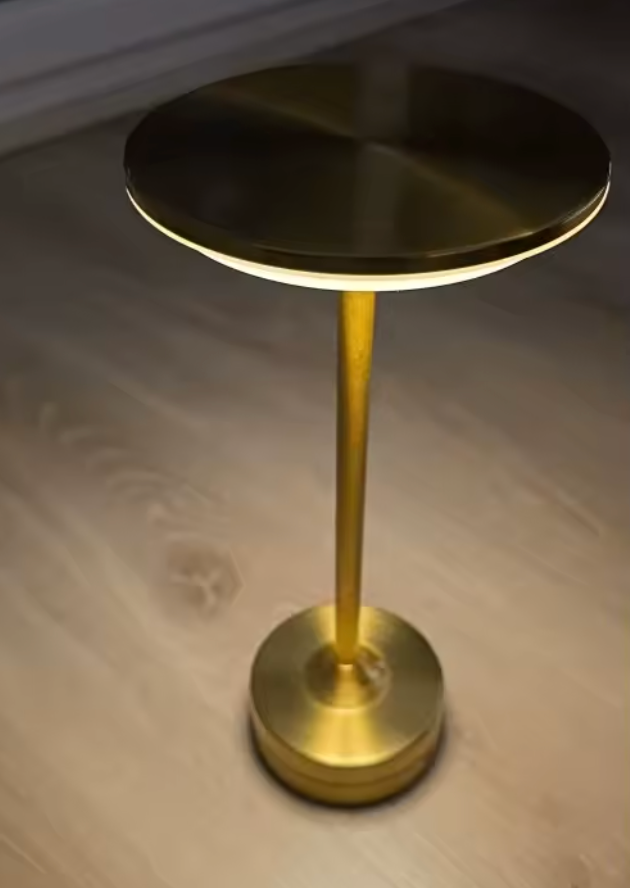 <h2>+1500 clients satisfaits</h2>