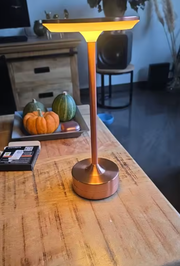 <h2>+1500 clients satisfaits</h2>